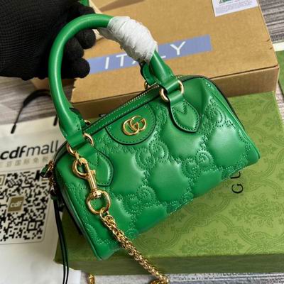 702251 19X13X11CM MP  (14)